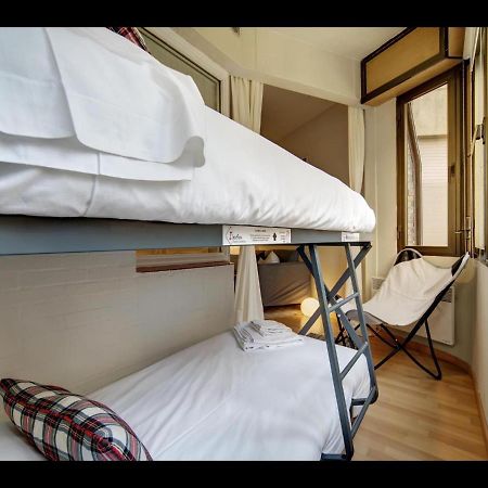Appartement Conilh De Alma De Nieve à Naut Aran Extérieur photo